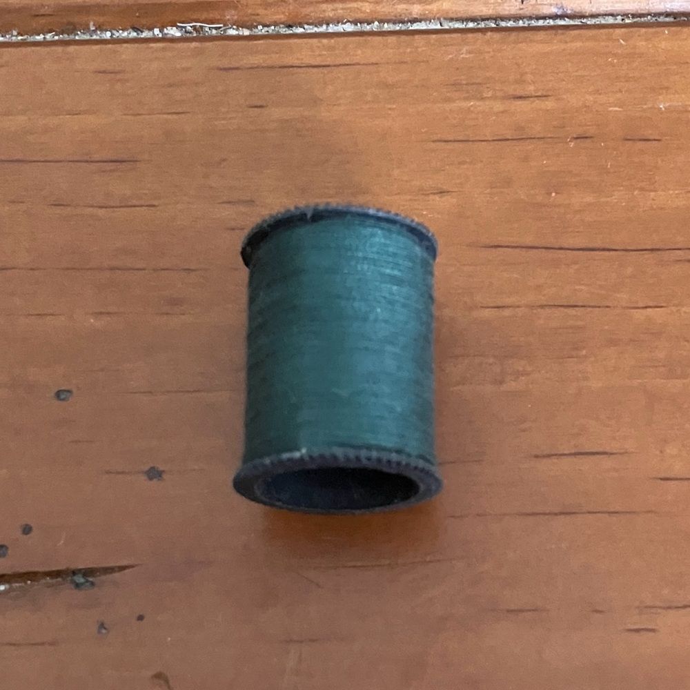 Green Thread